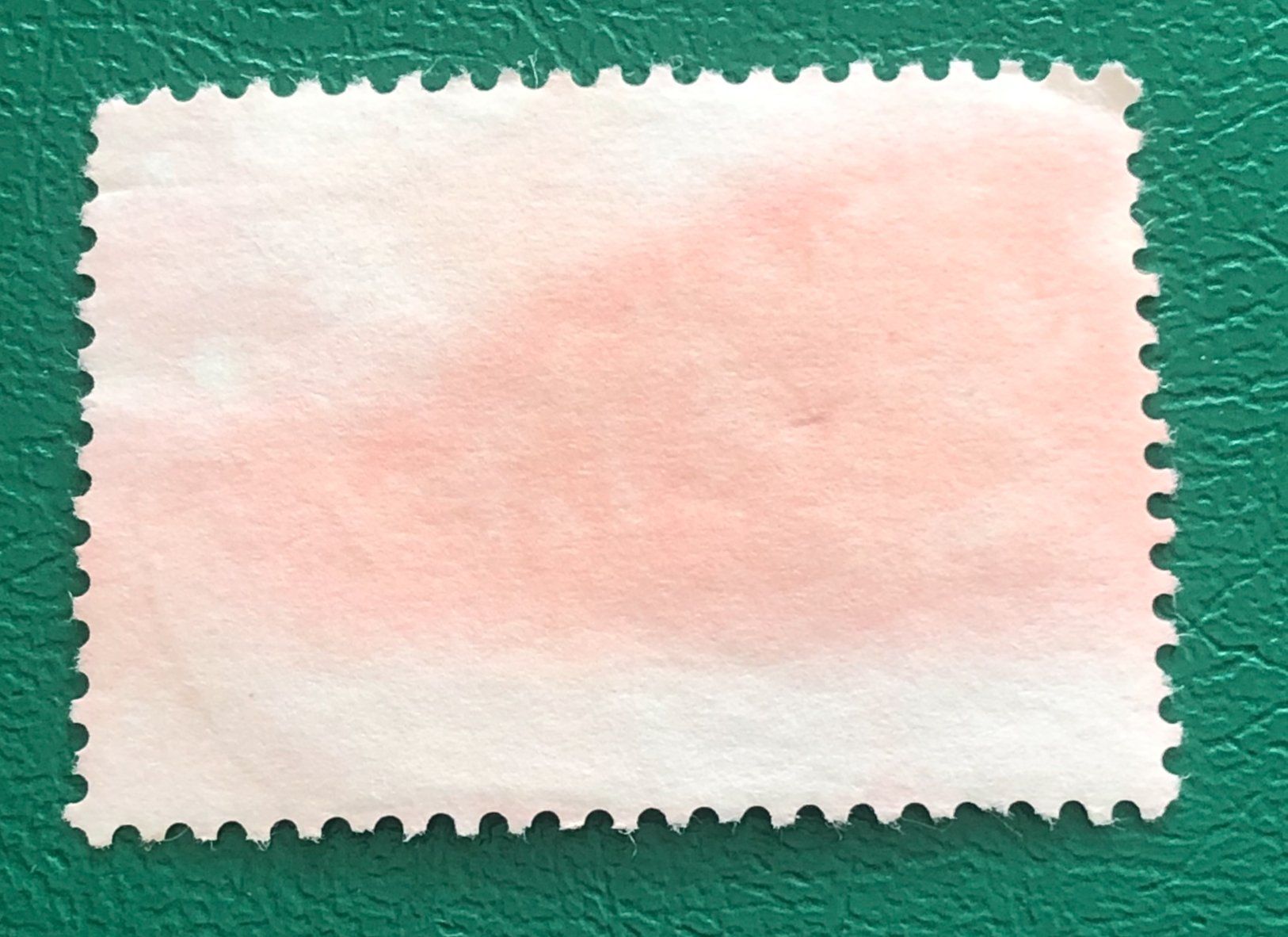 Tutti i francobolli: CH Briefmarken Vollstempel    – Usato da Aarau venduto da Billa007 1