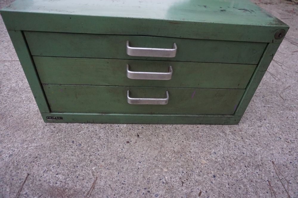 Placeholder Image