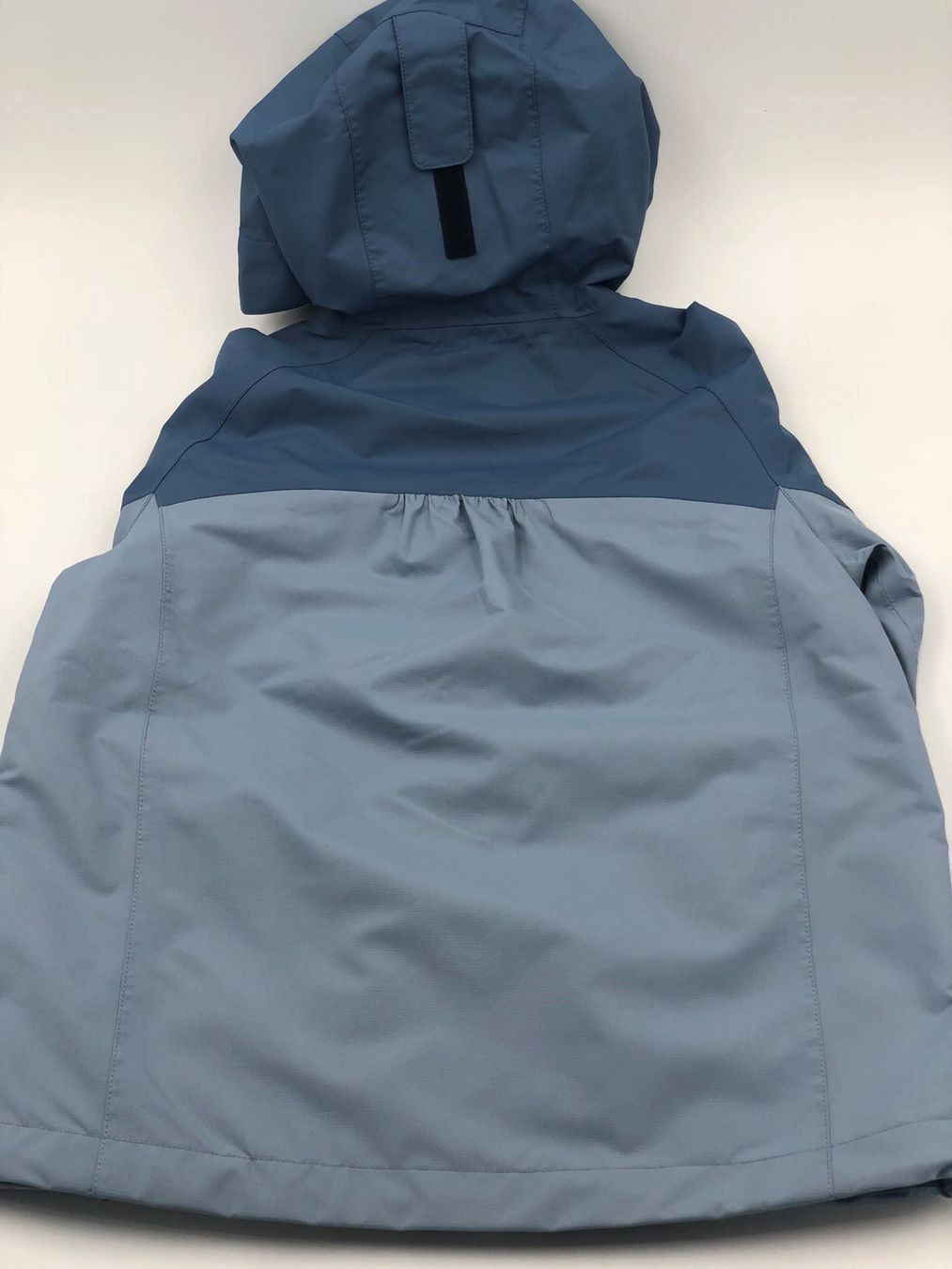 Jacken: Rock Experience Selma W Jacke Gr. S – Neu und originalverpackt aus Spreitenbach von Opfikoner1 3