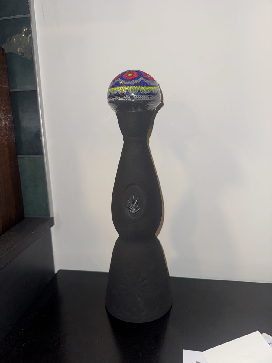 Bevande alcoliche: Bouteille de Clase Azul Durango Mezcal neuve  – Nuovo e nell'imballaggio originale da Genève venduto da pre_9tyc