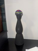Bouteille de Clase Azul Durango Mezcal neuve 