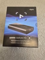 Elgato Game Capture HD High Definition Game Recorder