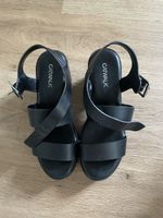 Catwalk Sandalen