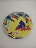 Bopla! Teller, Wandteller, Dekoration, Swiss Design