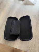 Nintendo Switch Etui