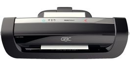 GBC Laminiergerät Fusion 6000L 250 µm, A3