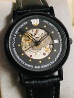 SWISS MADE ETA-2846 Automatic Herrenuhr ( 36 mm )