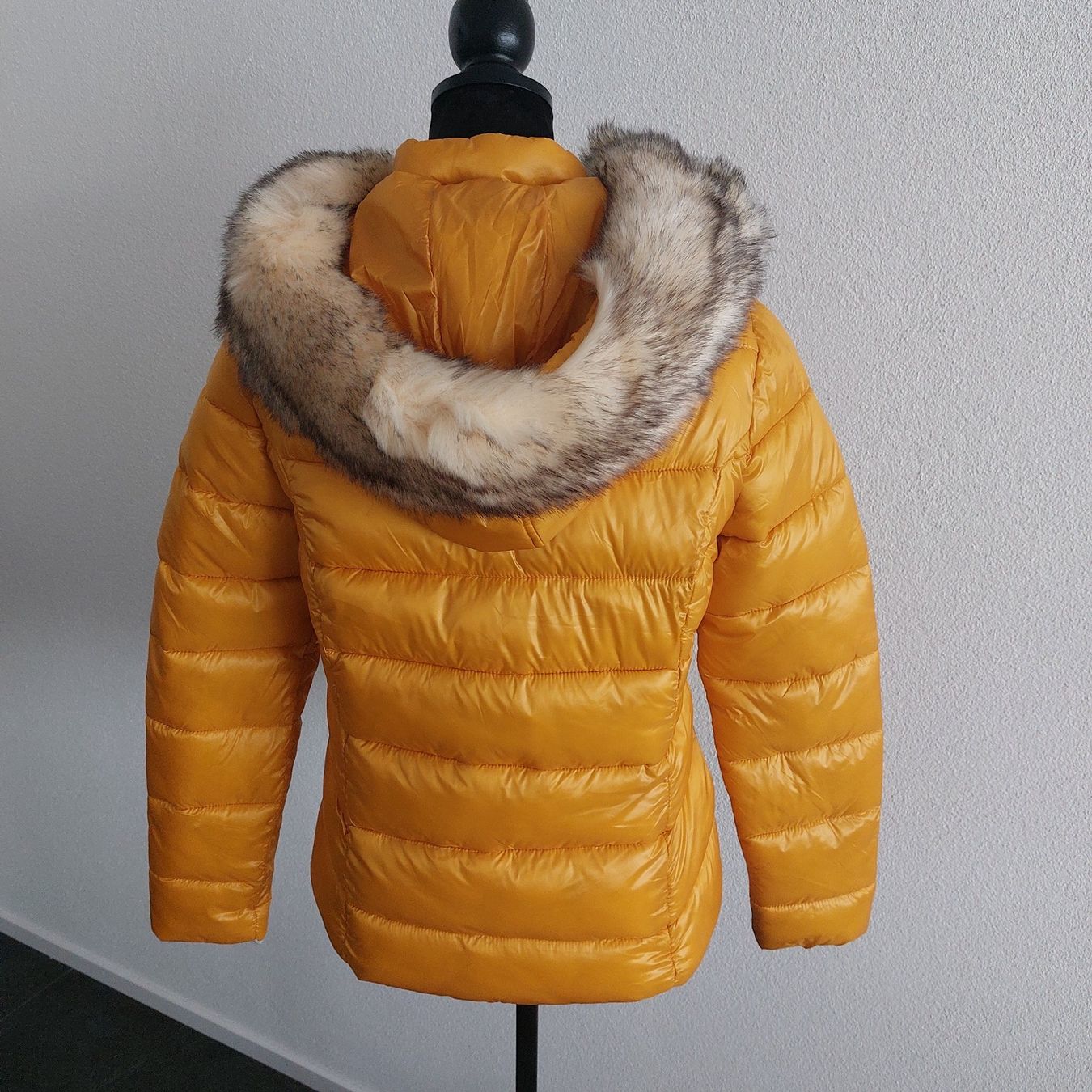 Giacche: Kaporal Jacke – Nuovo e nell'imballaggio originale da Muri AG venduto da ReBoutique 2