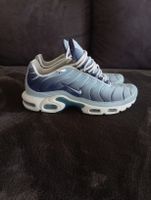 Nike Air Max Plus OG " Celestine Blue" (EU42.5)