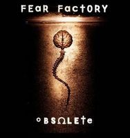 Fear Factory