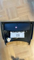Peugeot 807 , C8 Bordcomputer Monitor Dashbord Bildschirm