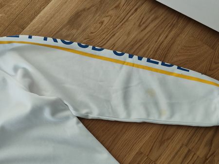 Jack Jones, Pullover. Schweden Style