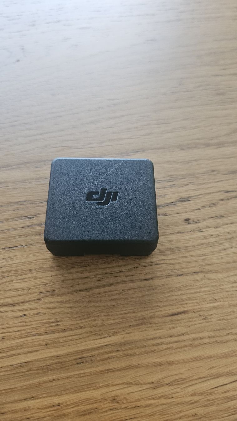 DJI Modellismo RC: DJI Mavic 3 pro mini Weitwinkel-Objektiv - Top Zustand! – Nuovo (secondo la descrizione) da Dottikon venduto da b-brain 2