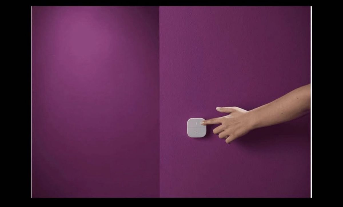 Lampade: WIZ Smart Lighting Komplettset – Nuovo (secondo la descrizione) da Weisslingen venduto da ahm_k2fz 4