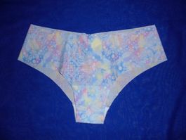 VICTORIA'S SECRET NO SHOW CHEEKSTER, M, NEU
