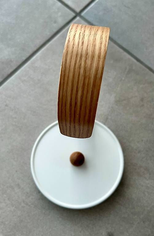 Altro per la casa: UMBRA Küchenrollenhalter NEU – Usato da Ettingen venduto da Billy4107 2