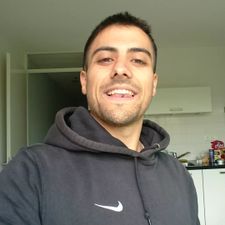 Profile image of pdiegodios