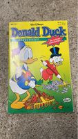 Donald Duck Sonderheft - Die tollsten Geschichten! Rar!