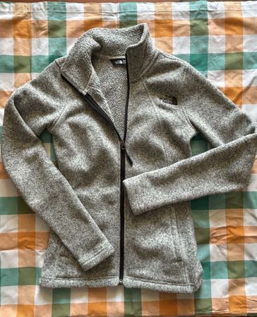 Pile The North Face XS