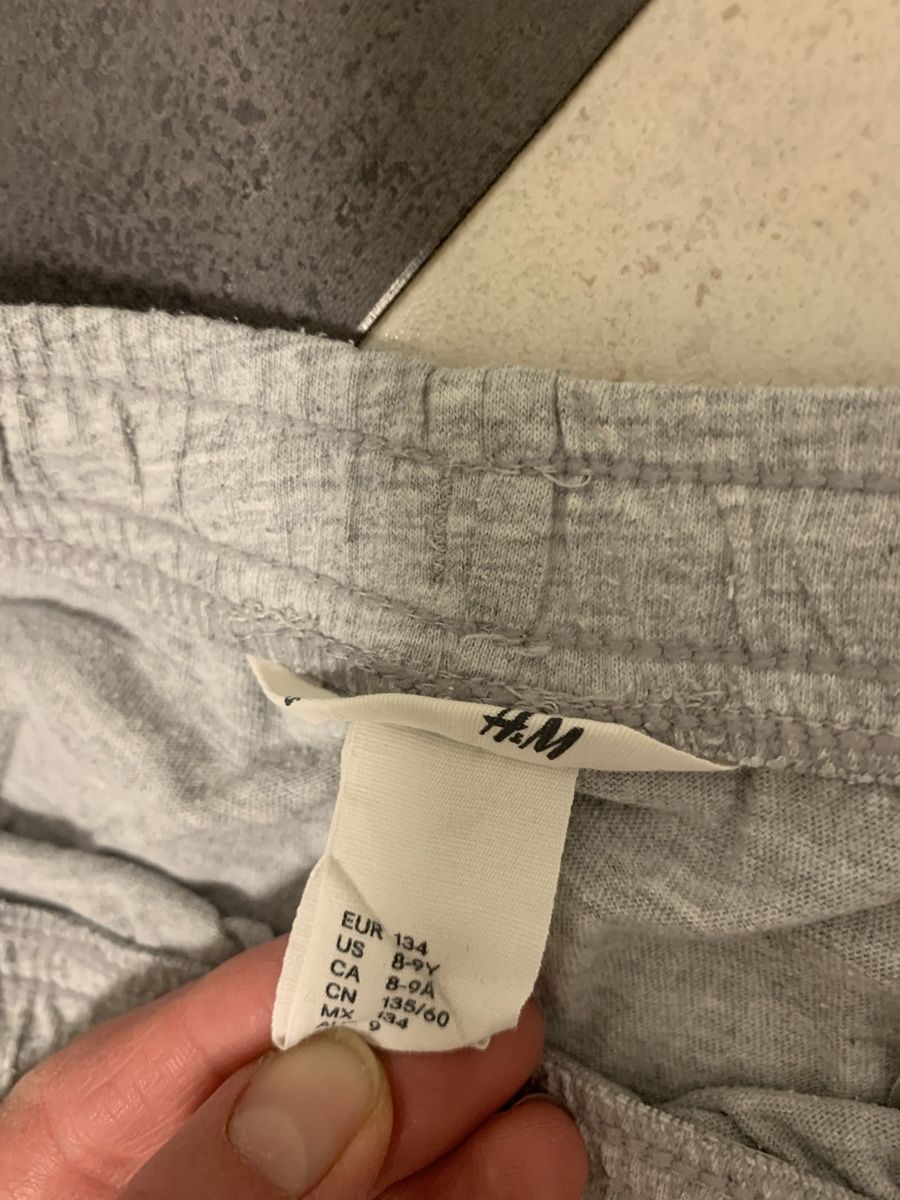 Pigiama & Simili: Pijama – Usato da Luzern venduto da Boudin03 1