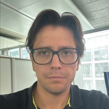 Profile image of ron_jly7
