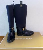 ***SALE*** Michael Kors Rainboot Gr.36 (wie neu mit Box)