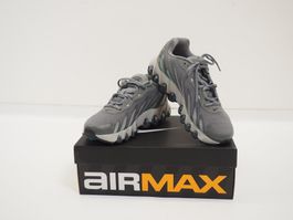 NIKE Air Max Dn8 Sneaker Gr. 41 (26060914PL)