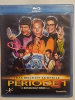 Blu-ray Traumschiff Surprise Periode 1 Michael Bully