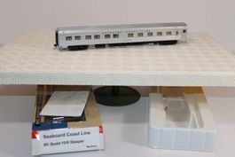 Walthers US Wagen ( 463 )