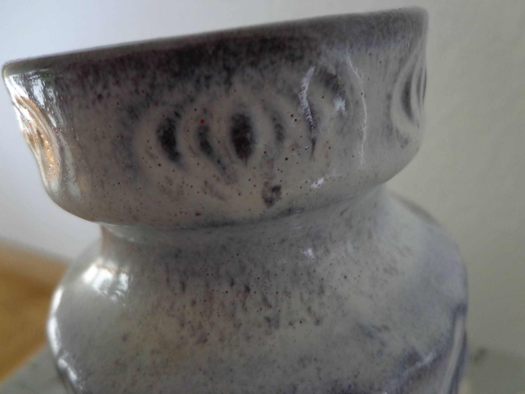 Vasi & Recipienti: Porzellan Vase – Usato da Schönenwerd venduto da beibei01 5