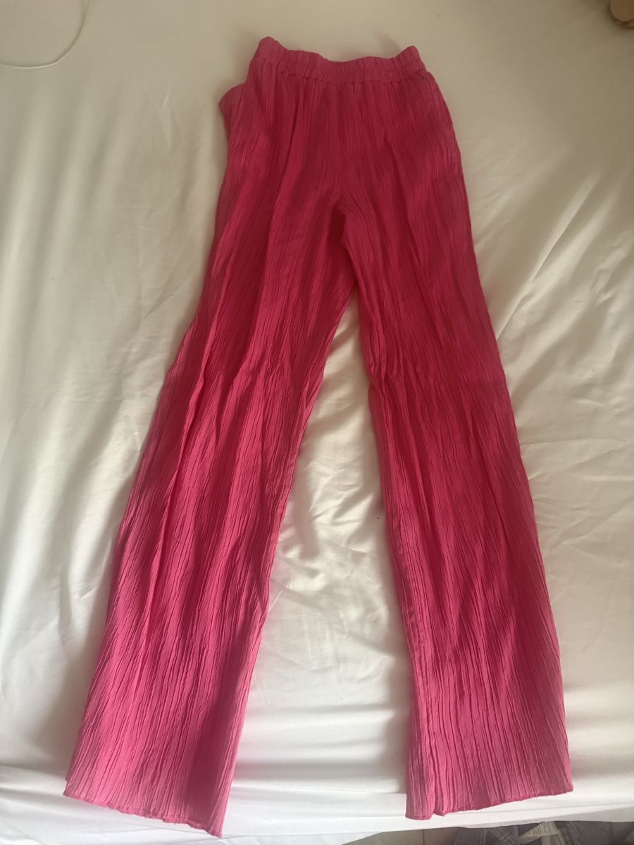 Kleiderpakete: zweiteiler PINK – Neu (gemäss Beschreibung) aus Pratteln von syr_g2ql 2