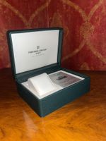 Frederique Constant Geneve,édition limitée