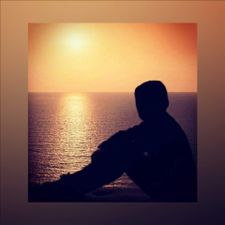 Profile image of ricki85