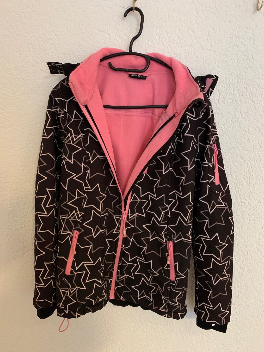 Giacche: Janina Jacke Gr. 38 / S / M – Usato da Fislisbach venduto da KolibriSecondhand 2