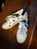Saint Laurent Star Sneaker Gr. 41🌟 Top Zustand