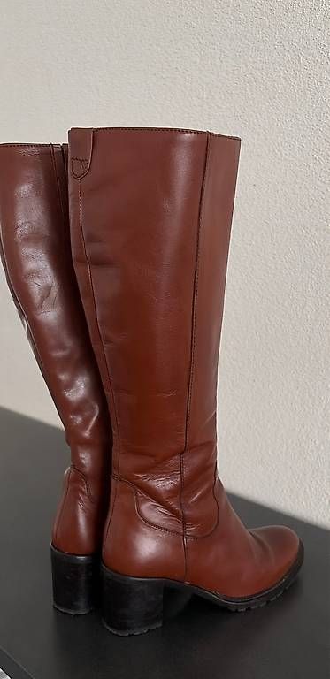Scarpe da donna: Minelli Stiefel – Usato da Cham venduto da mtj_ts97 4