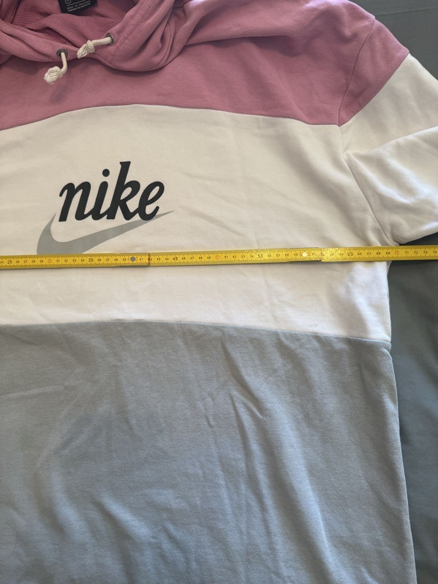 Nike Kleider: Robe pull Nike taille Xl – Gebraucht aus Monthey von Joseph-29 5