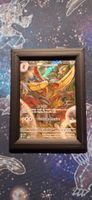 Scalpereur Promo ✨️ - SVP 130 FR