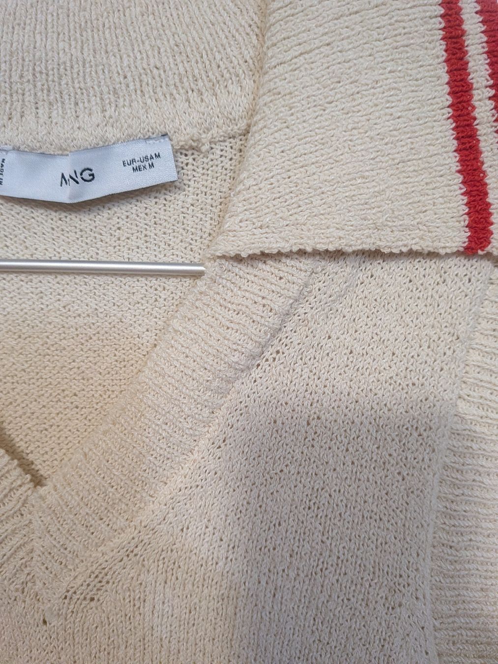 Mango Tops: Mango Top NEU – Neu und originalverpackt aus Aesch BL von Catjpa 2