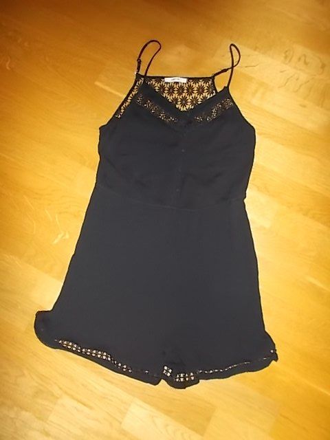 Tute: Jumpsuit Gr.42 – Nuovo (secondo la descrizione) da Chexbres venduto da indi03