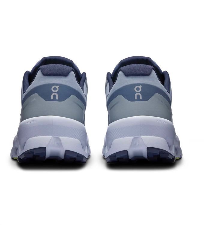 On Scarpe da donna: On Cloudwista Waterproof Gr 37 Neu – Nuovo e nell'imballaggio originale da Zürich venduto da Herbion1 3