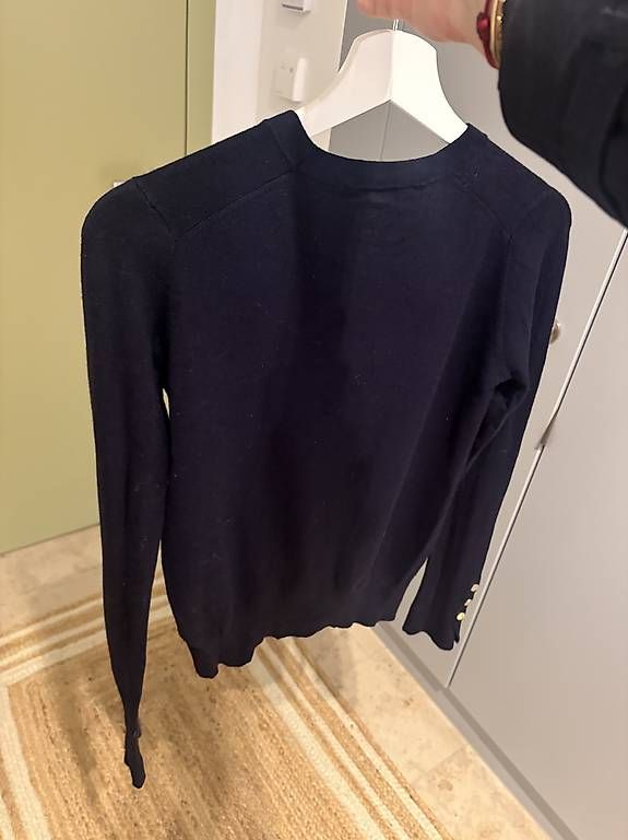 Pullover & Sweatshirts: Pullover  – Gebraucht aus Zürich von AJO91 2