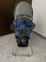 Deuter Kindertrage Comfort II