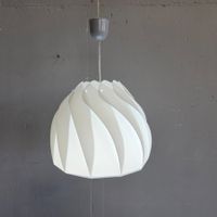 LINEA ZERO ITALY Designerlampe, Ceiling Lamp, Hängelampe