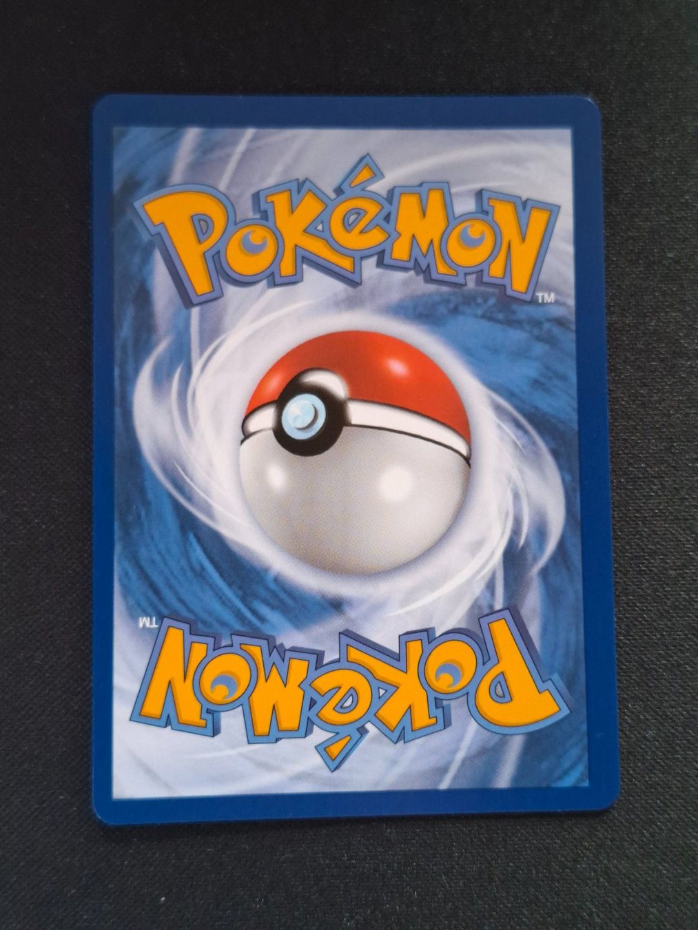 Pokémon Carte collezionabili: Pokemon Darkness Energy 158/159 Crown Zenith – Nuovo (secondo la descrizione) da Gammen venduto da Karbax 1