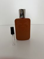 Parfums de Marly Althaïr Abfüllung 5ml 