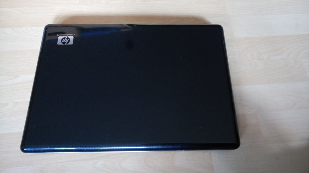 Écran De Rechange Pour HP Pavilion Dv7-2127sf - Occasion, Fonctionnel, Marques Superficielles