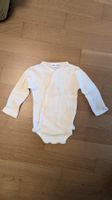 Set Body und Leggings 👶 Gr. 74