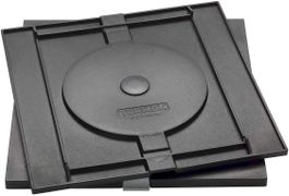 TORMEK RB-180 Drehscheibe