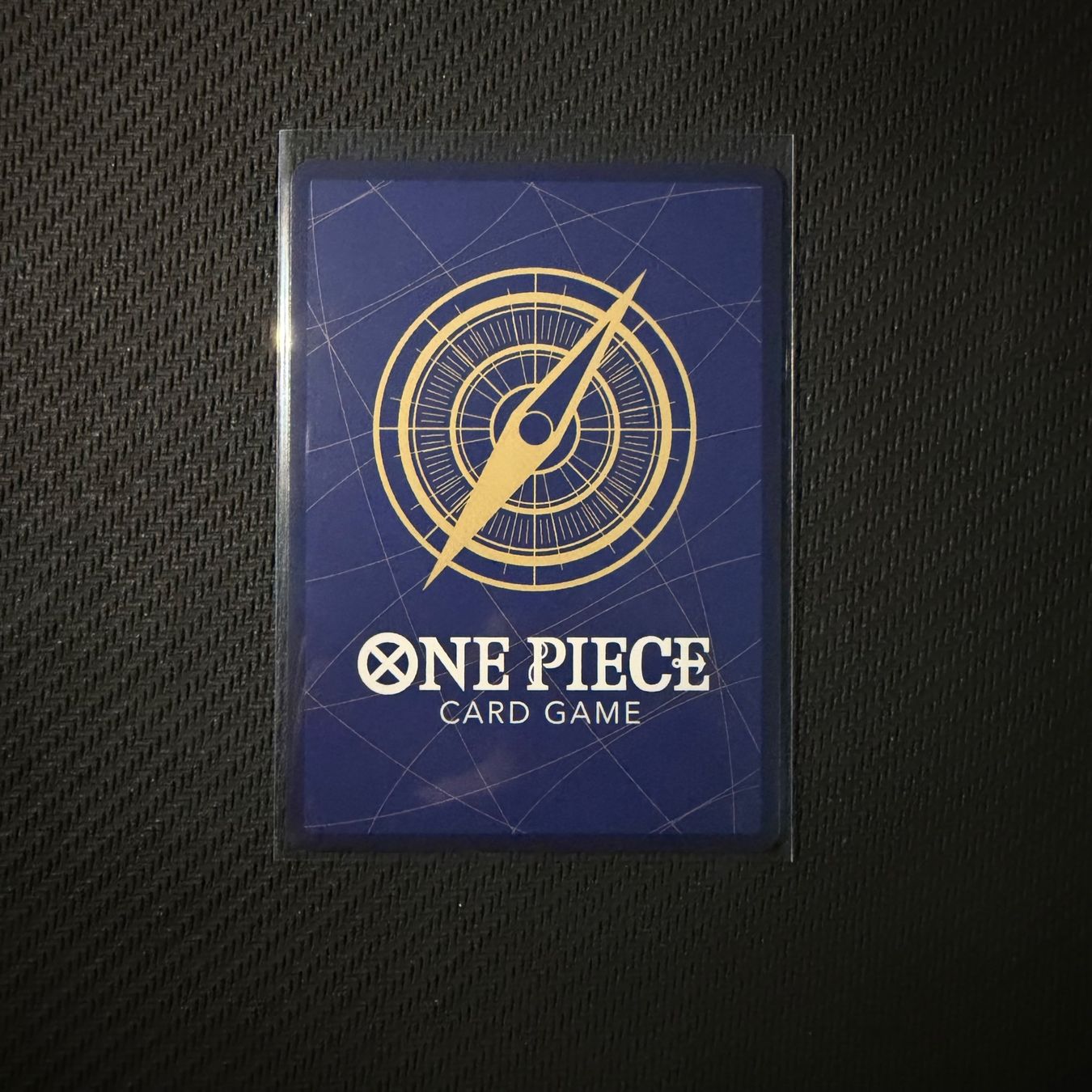 Bandai Carte collezionabili: One Piece - El Thor OP15-075 Englisch – Nuovo (secondo la descrizione) da Oberbuchsiten venduto da PokeDex 2